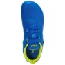 Xero Shoes Prio Performance Løpesko female