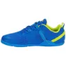 Xero Shoes Prio Performance Løpesko female