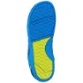Xero Shoes Prio Performance Løpesko female