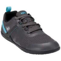 Xero Shoes Prio Performance Løpesko male