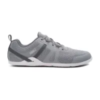 Xero Shoes Prio Performance Løpesko male