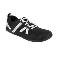 Xero Shoes Prio Treningssko