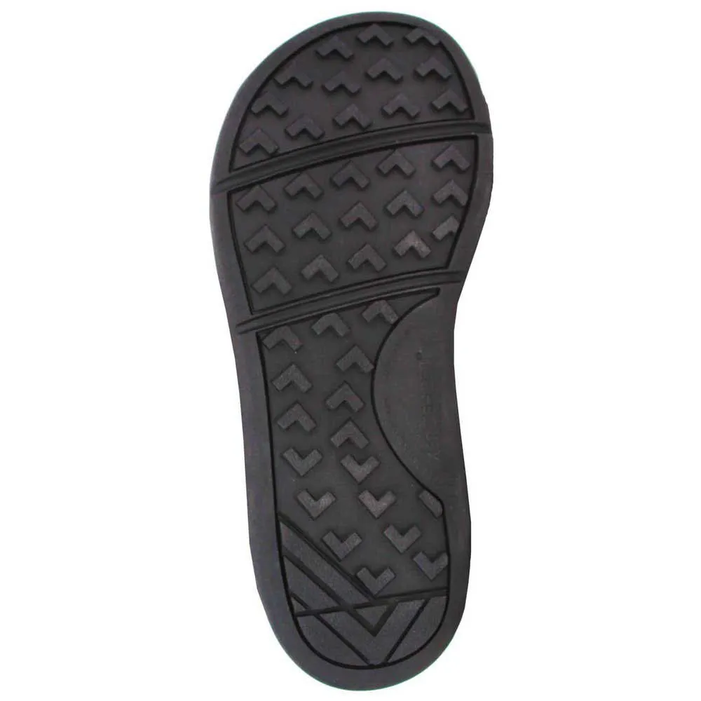 Xero Shoes Prio Treningssko, Black / white, EU 30 Xero Shoes Prio Treningssko, Black / white, EU 30