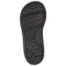 Xero Shoes Prio Treningssko, Black / white, EU 30