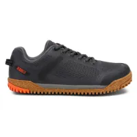 Xero Shoes Ridgeway Mesh Low Tursko