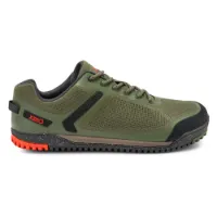 Xero Shoes Ridgeway Mesh Low Tursko Xero Shoes Ridgeway Mesh Low Tursko