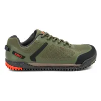 Xero Shoes Ridgeway Mesh Low Tursko Xero Shoes Ridgeway Mesh Low Tursko