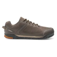 Xero Shoes Ridgeway Mesh Low Tursko