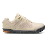 Xero Shoes Ridgeway Mesh Low Tursko Xero Shoes Ridgeway Mesh Low Tursko