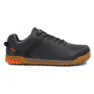 Xero Shoes Ridgeway Mesh Low Tursko