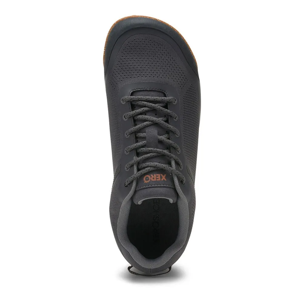 Xero Shoes Ridgeway Mesh Low Tursko