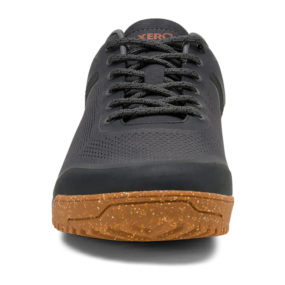 Xero Shoes Ridgeway Mesh Low Tursko