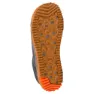 Xero Shoes Ridgeway Mesh Low Tursko