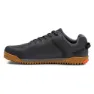 Xero Shoes Ridgeway Mesh Low Tursko