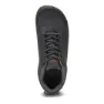 Xero Shoes Ridgeway Mesh Low Tursko