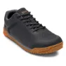 Xero Shoes Ridgeway Mesh Low Tursko