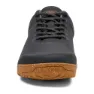 Xero Shoes Ridgeway Mesh Low Tursko