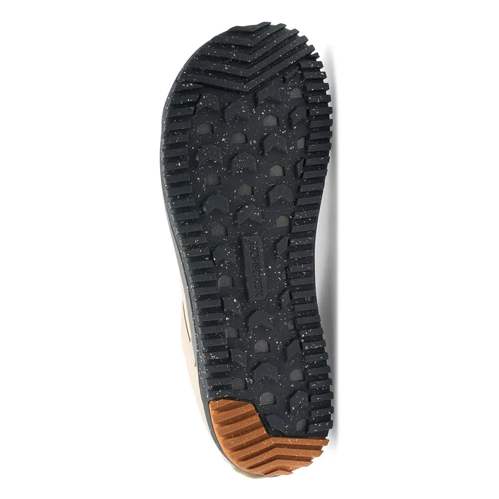 Xero Shoes Ridgeway Mesh Low Tursko