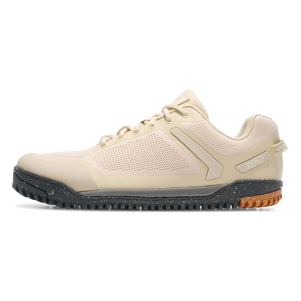 Xero Shoes Ridgeway Mesh Low Tursko