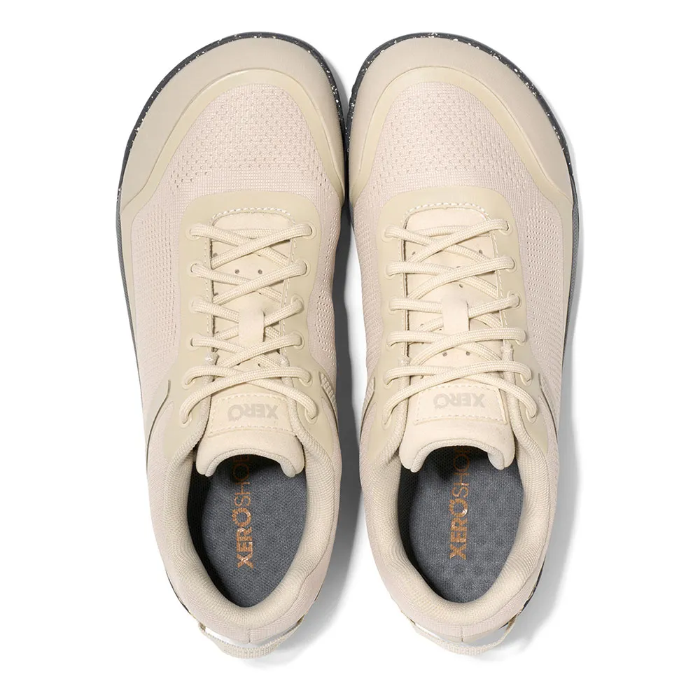 Xero Shoes Ridgeway Mesh Low Tursko