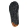 Xero Shoes Ridgeway Mesh Low Tursko