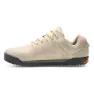 Xero Shoes Ridgeway Mesh Low Tursko
