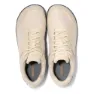 Xero Shoes Ridgeway Mesh Low Tursko