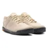 Xero Shoes Ridgeway Mesh Low Tursko