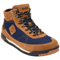 Xero Shoes Ridgeway Tursko