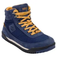Xero Shoes Ridgeway Tursko Xero Shoes Ridgeway Tursko