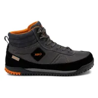 Xero Shoes Ridgeway Tursko