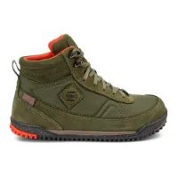 Xero Shoes Ridgeway Tursko