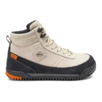 Xero Shoes Ridgeway Tursko Xero Shoes Ridgeway Tursko