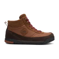Xero Shoes Ridgeway Tursko