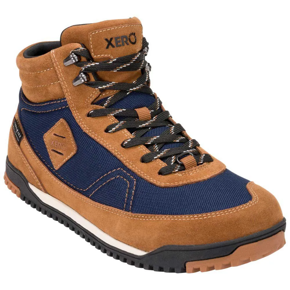 Xero Shoes Ridgeway Tursko Xero Shoes Ridgeway Tursko