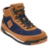 Xero Shoes Ridgeway Tursko