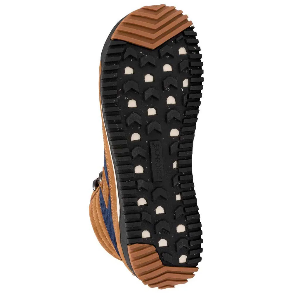 Xero Shoes Ridgeway Tursko Xero Shoes Ridgeway Tursko