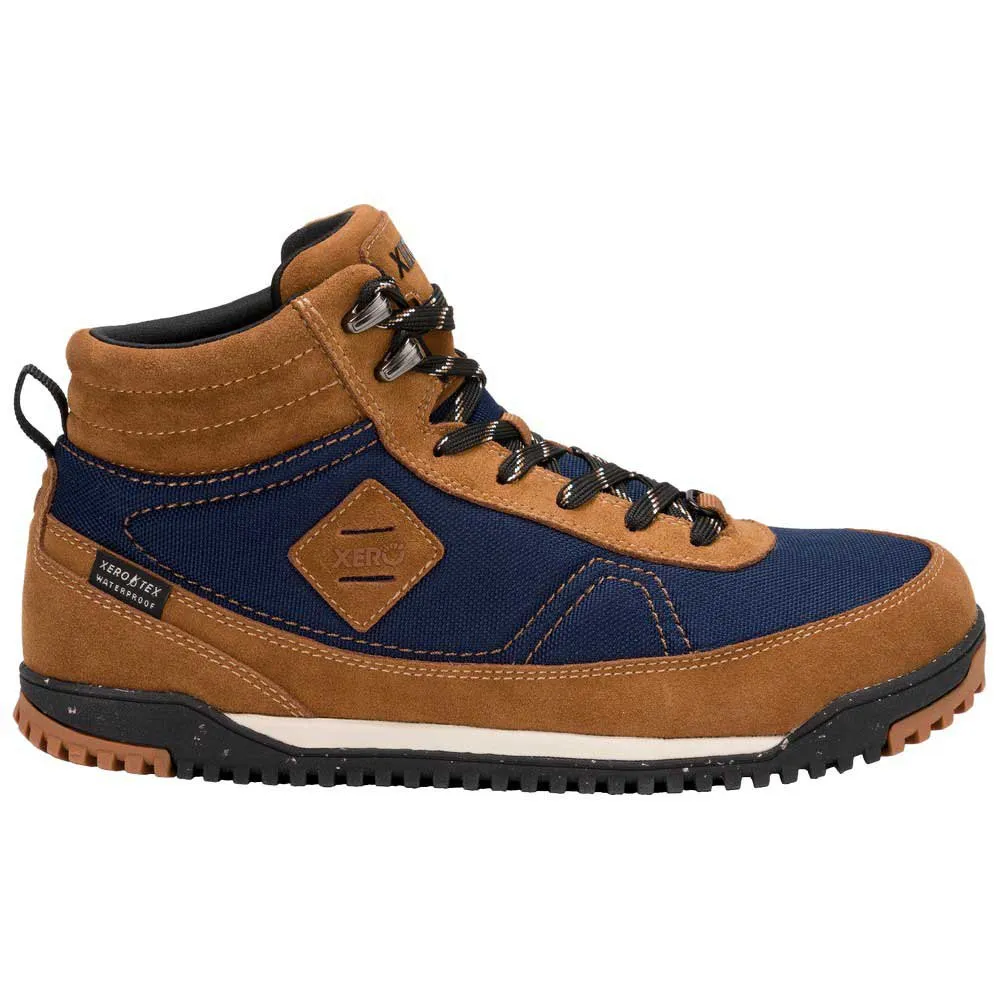 Xero Shoes Ridgeway Tursko Xero Shoes Ridgeway Tursko