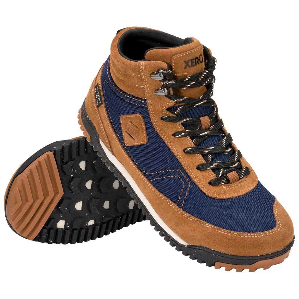 Xero Shoes Ridgeway Tursko Xero Shoes Ridgeway Tursko