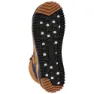Xero Shoes Ridgeway Tursko