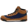 Xero Shoes Ridgeway Tursko