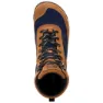 Xero Shoes Ridgeway Tursko