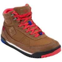 Xero Shoes Ridgeway Tursko Refurbished Xero Shoes Ridgeway Tursko Refurbished