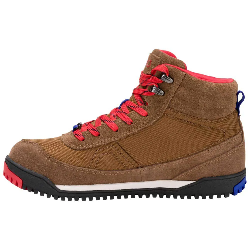 Xero Shoes Ridgeway Tursko Refurbished, Camel brown Xero Shoes Ridgeway Tursko Refurbished, Camel brown