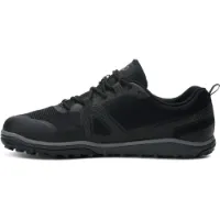 Xero Shoes Scrambler Low Ev Trailsko male Xero Shoes Scrambler Low Ev Trailsko male