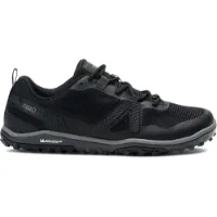 Xero Shoes Scrambler Low Ev Trailsko male Xero Shoes Scrambler Low Ev Trailsko male