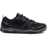 Black / steel grey 1