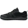 Xero Shoes Scrambler Low Ev Trailsko male