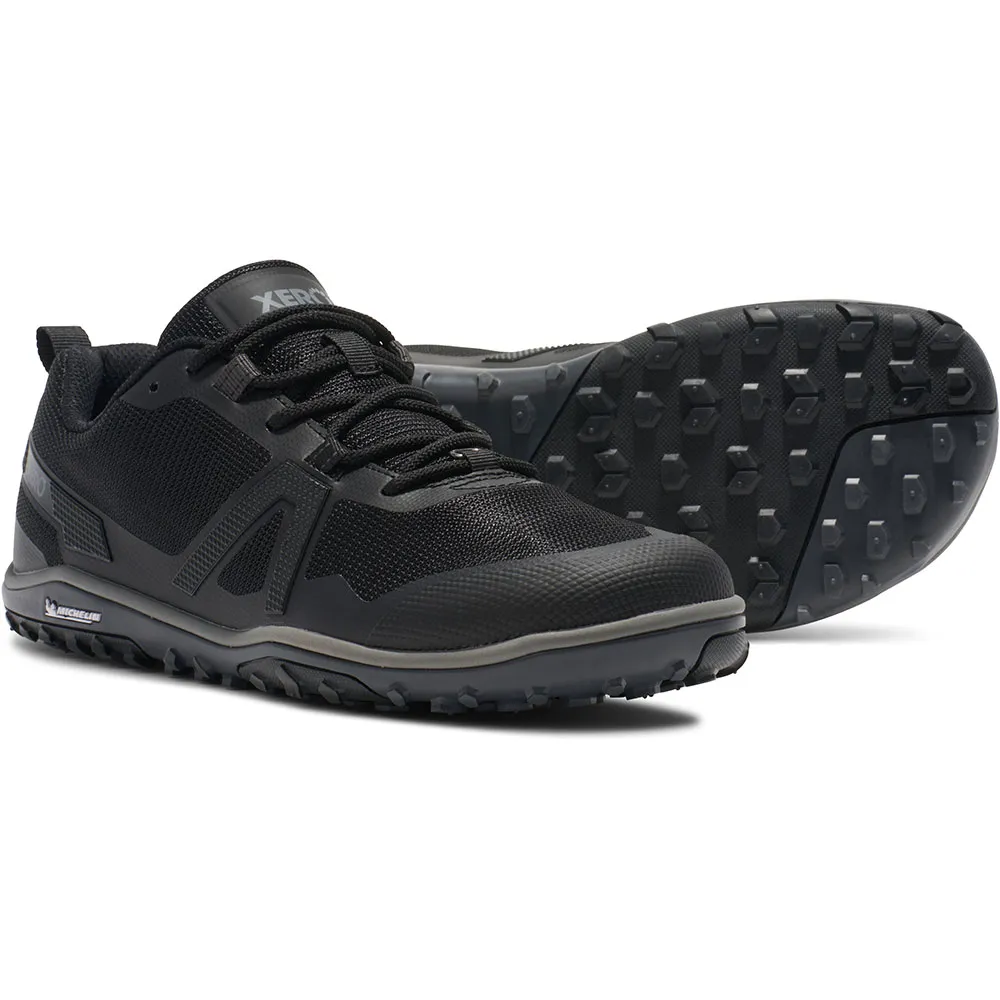 Xero Shoes Scrambler Low Ev Trailsko male Xero Shoes Scrambler Low Ev Trailsko male