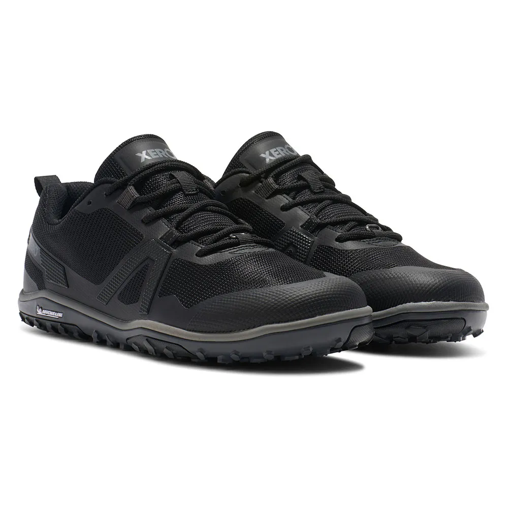 Xero Shoes Scrambler Low Ev Trailsko male Xero Shoes Scrambler Low Ev Trailsko male